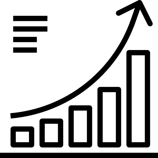Icono Producción
